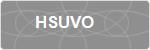 HSUVO
