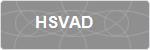 HSVAD