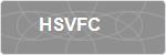 HSVFC
