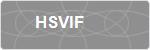 HSVIF
