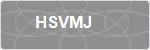 HSVMJ