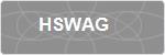 HSWAG
