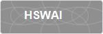 HSWAI