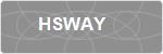 HSWAY
