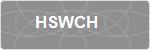 HSWCH