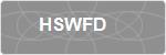HSWFD