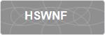 HSWNF