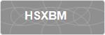 HSXBM