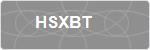 HSXBT