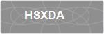 HSXDA