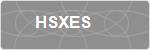 HSXES