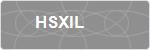 HSXIL