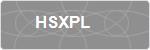 HSXPL