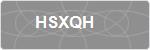 HSXQH