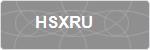 HSXRU
