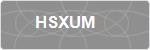 HSXUM
