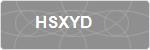 HSXYD