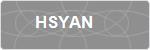 HSYAN