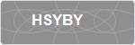 HSYBY