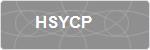 HSYCP