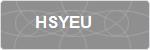 HSYEU