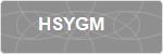 HSYGM