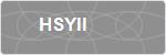 HSYII