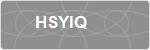 HSYIQ