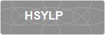 HSYLP