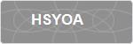 HSYOA