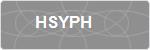 HSYPH