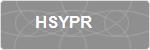 HSYPR