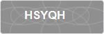 HSYQH