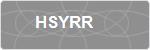 HSYRR