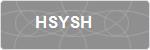 HSYSH