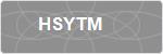 HSYTM