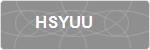 HSYUU