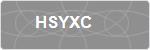 HSYXC