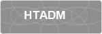 HTADM