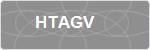 HTAGV
