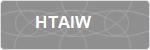 HTAIW