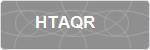 HTAQR