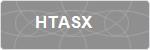HTASX