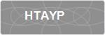 HTAYP