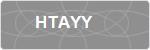 HTAYY
