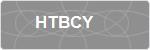 HTBCY