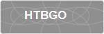 HTBGO