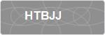 HTBJJ