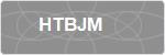 HTBJM