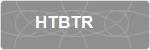 HTBTR